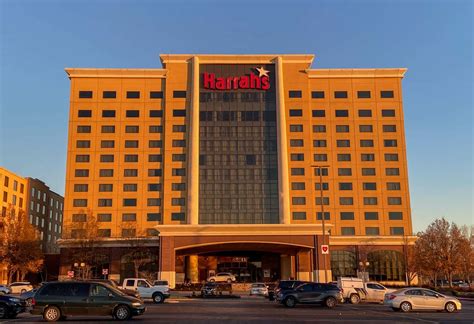 casion hotels near kansas city|These 5 Kansas City Casino Hotels Are a Must.